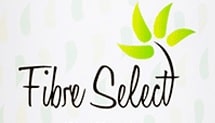 fibre-select