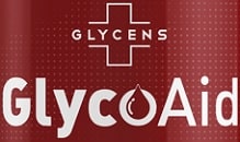 glycoaid