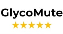 glycomute
