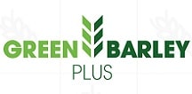 green-barley-plus