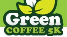 green-coffee-5k