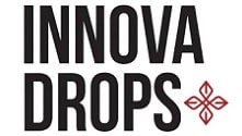 innova drops