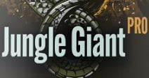 jungle-giant-pro