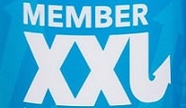 member-xxl