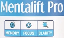 mentalift-pro