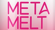 meta-melt