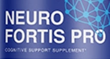 neuro-fortis-pro