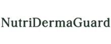 nutri-derma-guard