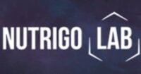 nutrigo-lab-strength