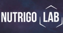 nutrigo-lab-strength nutrigo-lab-strength