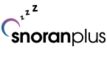 snoran-plus snoran-plus