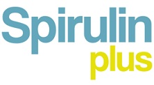 spirulin-plus spirulin-plus