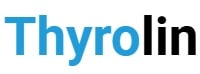 thyrolin