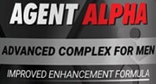 agent-alpha