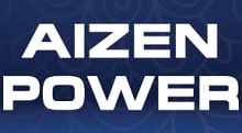 aizen-power