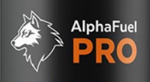 alphafuel-pro