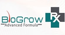 biogrow-rx