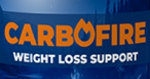 carbofire