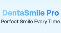 dentasmile-pro
