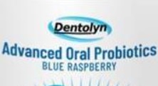 dentolyn
