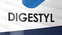 digestyl