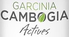 garcinia-cambogia-actives