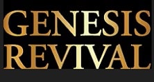 genesis-revival
