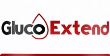 gluco-extend