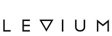 levium