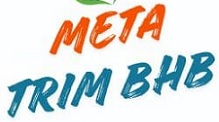 metatrim-bhb