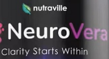 neurovera