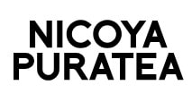 nicoya-puratea