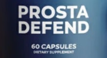 prosta-defend