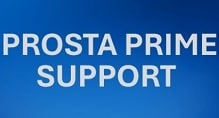 prosta-prime-support