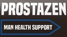 prostazen