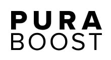 pura-boost