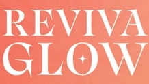 reviva-glow