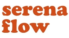 serenaflow