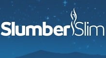 slumber-slim