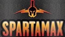 spartamax