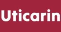 uticarin