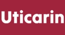 uticarin uticarin