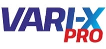 vari-x-pro