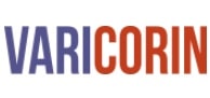 varicorin