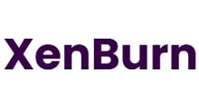 xenburn