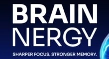 brainergy