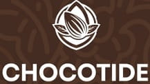 chocotide