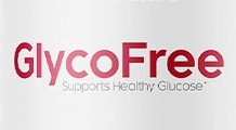 glycofree