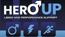 hero-up