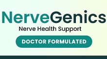 nervegenics